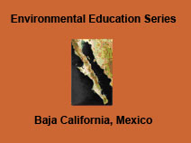 Environmental Education series
